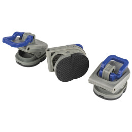 Accesorii pentru caravane Kampa Awning Bracket Pad