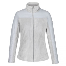 Geacă femei Regatta Reinette alb