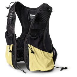 Vestă de alergat Silva Strive 5