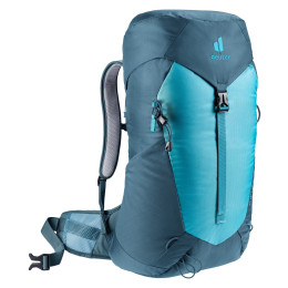 Rucsac femei Deuter AC Lite 28 SL albastru lagoon-atlantic