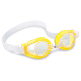 Ochelari de înot Intex Play Googles 55602
