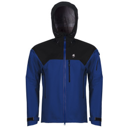 Geacă bărbați High Point Protector Brother 6.0 Jacket