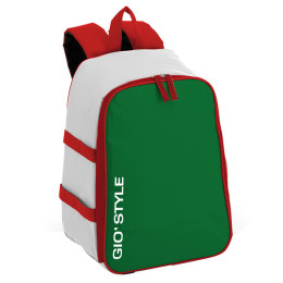 Chladící batoh Gio Style Dolce Vita 14,5l verde