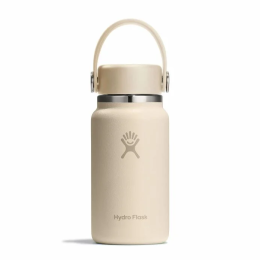 Termos Hydro Flask Micro Hydro 200 ml bej Oat