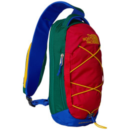 Rucsac The North Face Borealis Sling