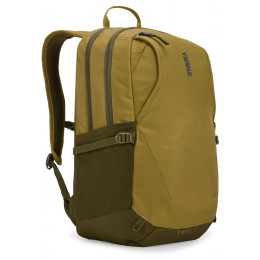 Rucsac Thule EnRoute 23L verde închis Nutria/Natural Green