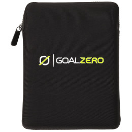 Husă de protecție Goal Zero Sherpa 100AC negru