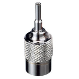 Adaptor Primus Filling Adaptor