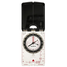 Busolă Suunto MC-2 NH