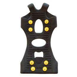 Antiderapant Yate pt încălțăminte