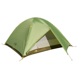 Cort The North Face Rock 3