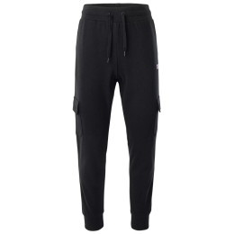 Pantaloni jogging bărbați Hi-Tec Rabasin II