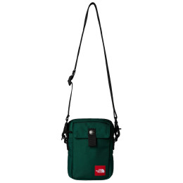 Geantă de umăr The North Face Redbox Small Carry Bag