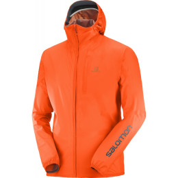 Geacă bărbați Salomon Outspeed 360 3L Jkt M