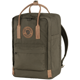 Rucsac Fjällräven Kånken no. 2 Laptop 15