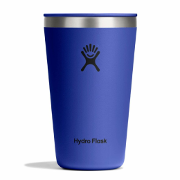 Cană termică Hydro Flask All Around Tumbler 16 oz
