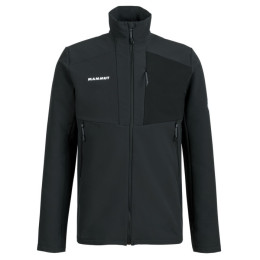 Geacă bărbați Mammut Madris ML Jacket Men