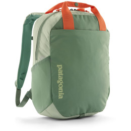 Rucsac Patagonia Atom Tote Pack 20L