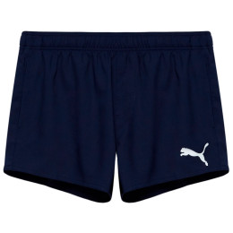Costum de baie bărbați Puma Short Shorts