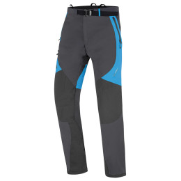 Pantaloni impermeabili bărbați Direct Alpine Cascade Plus