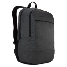 Rucsac urban Case Logic Era gri