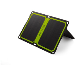 Panou solar Goal Zero Nomad 7 Plus