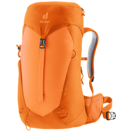 Rucsac femei Deuter AC Lite 22 SL