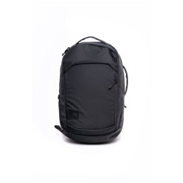Rucsac urban Hannah Guard 20 negru jet black