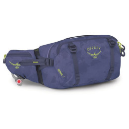 Borsetă Osprey Seral 7