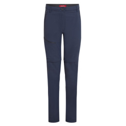 Pantaloni femei Craghoppers NosiLife Pro Convertible Trouser III