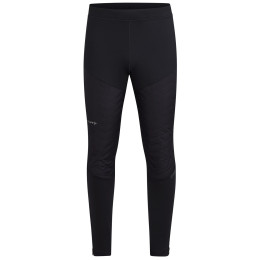 Pantaloni bărbați Craft ADV SubZ Tights 3 negru