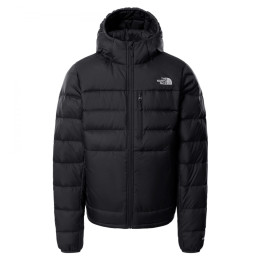 Geacă bărbați The North Face Aconcagua 2 Hoodie