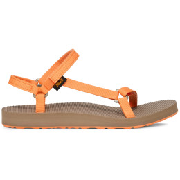 Sandale pentru femei Teva Original Universal Slim