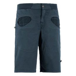 Pantaloni scurți bărbați E9 Rondo Short2.2 Men's