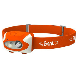Far de frunte Beal FF150 portocaliu orange