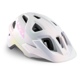 Cască de ciclism copii MET Eldar