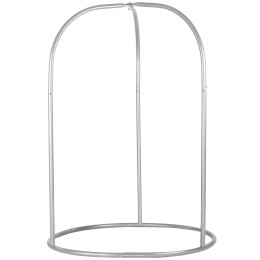 Suport pentru fotoliul La Siesta Romano până la 160kg