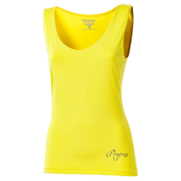 Maiou femei Progress Oli galben