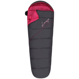 Sac de dormit Loap Denali L