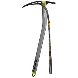 Piolet Singing Rock Wizard