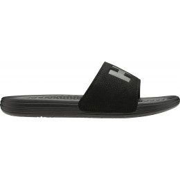 Papuci bărbați Helly Hansen H/H Slide negru