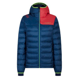 Geacă femei La Sportiva Domino Down Jkt W