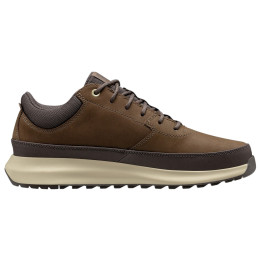 Încălțăminte bărbați Helly Hansen Beckett maro 745 Bushwacker / Coffe Bean