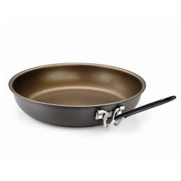 Tigaie GSI Outdoors Pinnacle Frypan 10"