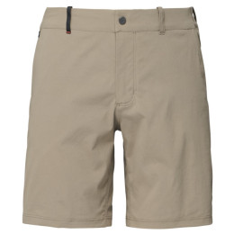 Pantaloni scurți bărbați Black Diamond M Pursuit Shorts