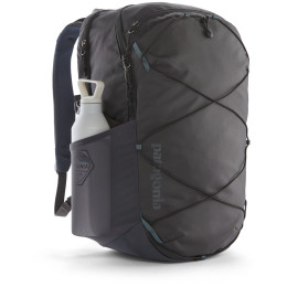 Rucsac Patagonia Refugio Day Pack 30L albastru închis Smolder Blue