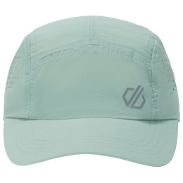 Șapcă Dare 2b Endurance Multipanel Cap verde deschis Glacier Green