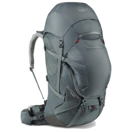 Rucsac femei Lowe Alpine Cerro Torre ND 60:80