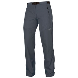 Pantaloni femei Direct Alpine Patrol Lady 4.0