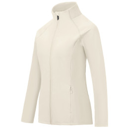 Geacă femei Dare 2b Refresh Midlayer
